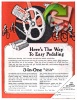 Tree-in-one Oil 1922 256.jpg